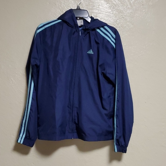 adidas jacket azf001